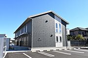 Premiereの賃貸物件
