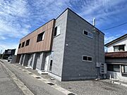 STORY841の賃貸物件