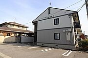ディアス和幸Cの賃貸物件
