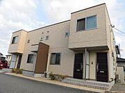 セレーネ 堀川本郷の賃貸物件