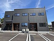 EdgeMoment富岡の賃貸物件
