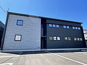 INTEGRAL大泉II 1階 築2年6ヶ月の賃貸物件