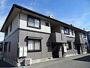 下奥井駅より徒歩13分 1階 築31年5ヶ月の賃貸物件