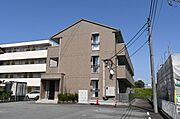 Ｍ’ｓハイムの賃貸物件