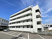 サンシャイン28 1階 築40年5ヶ月の賃貸物件