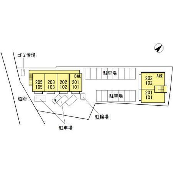 画像6:その他画像