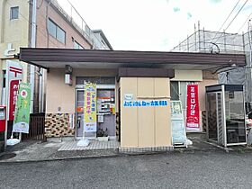 ＩＫＤ　Ｄ  ｜ 長崎県長崎市古賀町（賃貸アパート1R・1階・24.54㎡） その30