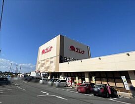 ニューハイツ須田ノ木　A棟  ｜ 長崎県大村市須田ノ木町（賃貸アパート1LDK・3階・49.21㎡） その18