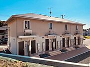 諏訪駅より徒歩15分 1階 築2年2ヶ月の賃貸物件