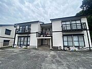 岩松駅より徒歩16分 築29年8ヶ月 2階建の賃貸物件