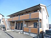 ボヌール三城 1階 築22年2ヶ月の賃貸物件