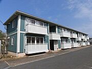 アルペジオ久原Aの賃貸物件