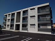 アリビオの賃貸物件