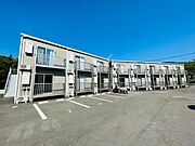 メゾン・ド・リバー中里の賃貸物件