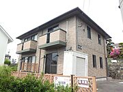 大村駅より徒歩10分 2階 築23年1ヶ月の賃貸物件