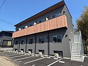 T-AP多良見ICの賃貸物件