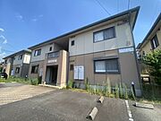 大村駅より徒歩15分 1階 築22年5ヶ月の賃貸物件