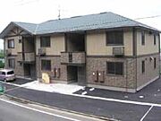 諏訪駅より徒歩21分 1階 築19年4ヶ月の賃貸物件