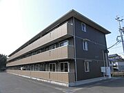 ロイヤルガーデン木場 3階 築13年8ヶ月の賃貸物件