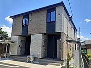 エターナルガーデンII 2階 築1年5ヶ月の賃貸物件