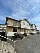 諫早駅より徒歩16分 1階 築21年9ヶ月の賃貸物件