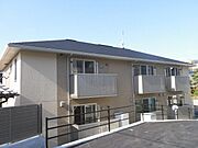 メゾンパトリアＬの賃貸物件