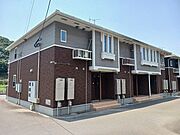 大村駅より徒歩17分 2階 築7年6ヶ月の賃貸物件