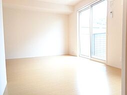 ラ・サクラ・サクラI/ラ・愛夏・ミミ　ラ・愛夏・ミミ