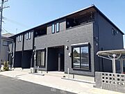 ラカリアBの賃貸物件