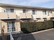 ボニートフロール 2階 築22年8ヶ月の賃貸物件