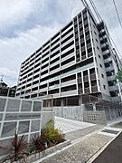 諫早駅より徒歩4分 2階 新築の賃貸物件