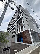 ルーカス長崎諫早II 6階 新築の賃貸物件