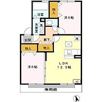 間取り：242001770725