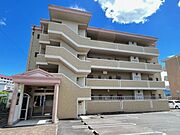 カルディア田崎 参番館の賃貸物件