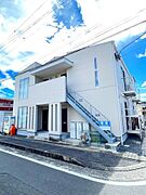 ビバリーヒルズ諏訪の賃貸物件