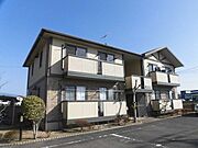 ロイヤルレジデンスＢの賃貸物件