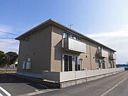 フレシールの賃貸物件