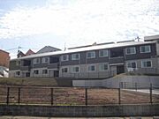 ウィット三城の賃貸物件