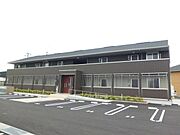 竹松駅より徒歩37分 1階 築2年5ヶ月の賃貸物件