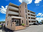 アルディア田崎壱番館の賃貸物件