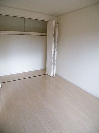 アルディア田崎壱番館_内装_4