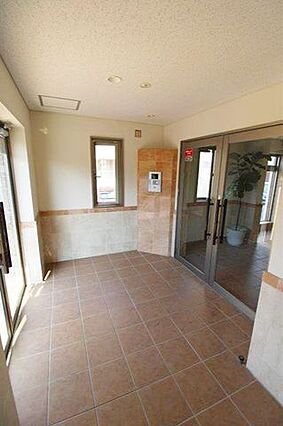 アルディア田崎壱番館_その他_2