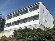 新大村駅より徒歩18分 1階 築1年4ヶ月の賃貸物件