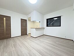 シーアンドスター喜々津