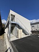 フェリーチェ水主町の賃貸物件