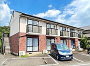 フレグランス久山の賃貸物件