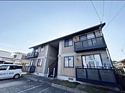 アメニティ原口の賃貸物件