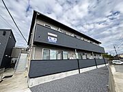 諫早駅より徒歩14分 2階 築1年10ヶ月の賃貸物件