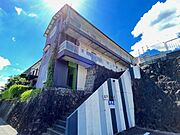 武部の丘ラピュタ１ 1階 築41年1ヶ月の賃貸物件