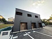 マロンソフィアの賃貸物件